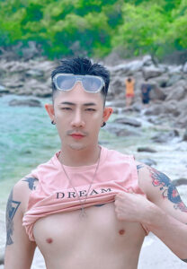 โจโจ้-จารุวัฒน์