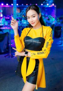 Chayanisa-Hongsakul-สวยมาก