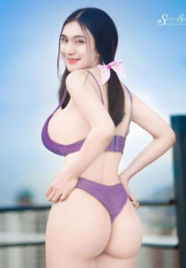 Pennapa-Kaewwaleesuk Pennapa-Kaewwaleesuk