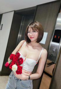 กัลย์สุดา-ล้านคำ-แซ่บ 