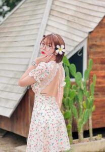 กัลย์สุดา-ล้านคำ-ฮอต