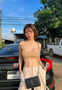 กัลย์สุดา-ล้านคำ-ฮอตมาก