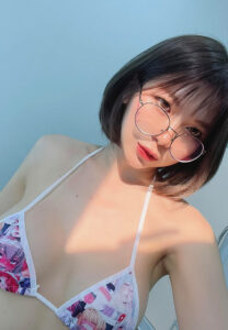 กัลย์สุดา-ล้านคำ