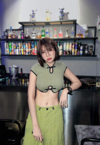 กัลย์สุดา-ล้านคำ