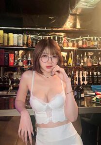 กัลย์สุดา-ล้านคำ