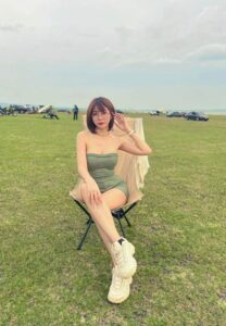 กัลย์สุดา-ล้านคำ