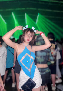 กัลย์สุดา-ล้านคำ