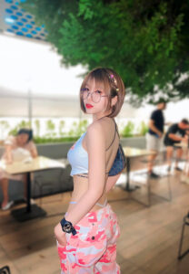 กัลย์สุดา-ล้านคำ-สวย