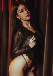 พะแพง-ผกาภรณ์