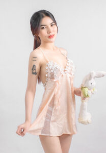 อีฟ-พิมลศิริ-นอน