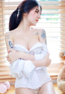 อีฟ-พิมลศิริ