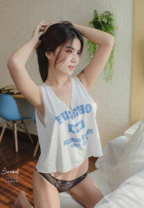 อีฟ-พิมลศิริ-ยิ้ม