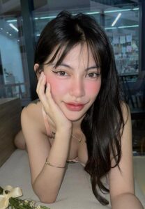 ใบเฟิร์น