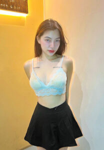 ใบเฟิร์น-น่ารักมาก