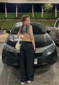 ใบเฟิร์น