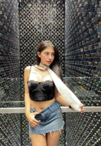 ใบเฟิร์น