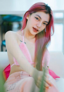 ใบเฟิร์น-ฮอตมาก