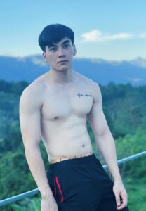 Datar-Khunwiset-หล่อ