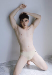 Datar-Khunwiset-ฮอตมาก