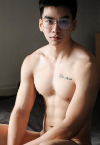 Datar-Khunwiset-เท่