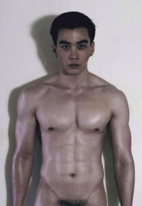 Datar-Khunwiset-หล่อมาก