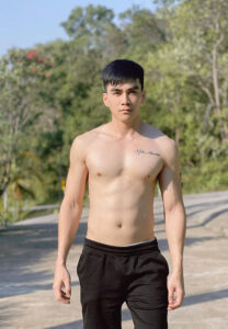 Datar-Khunwiset-น่ารัก