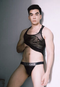 Datar-Khunwiset-น่ารักมาก