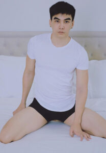 Datar-Khunwiset-ฮอต