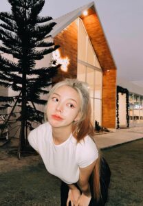 Nardear-Montgod-ใสใส