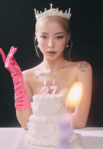 Nardear-Montgod-แซ่บ