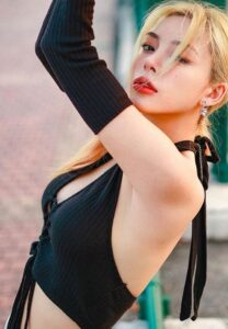 Nardear-Montgod-แซ่บจัง