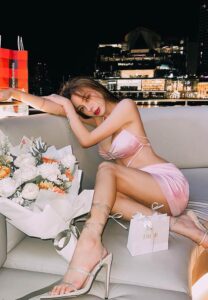 Nardear-Montgod-สวย