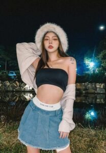 Nardear-Montgod-ฮอต