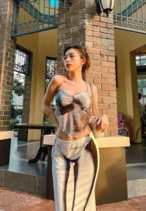 Nardear-Montgod-ฮอตสุด