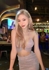 Nardear-Montgod-เซ็กซี่มาก