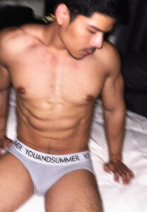 นิค-อรรถพล-หล่อ