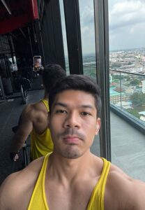 นิค-อรรถพล-ดีดี