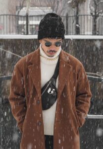 นิค-อรรถพล