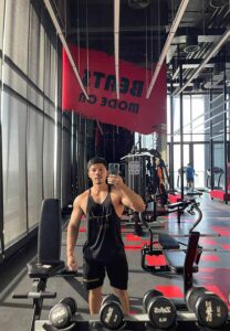 นิค-อรรถพล