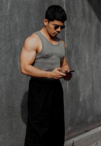 นิค-อรรถพล-เท่