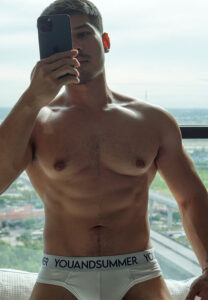 นิค-อรรถพล-แซ่บ