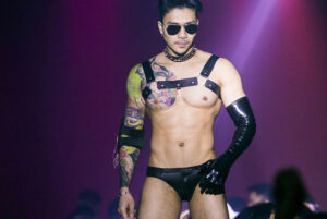 น็อต-เจษฎา