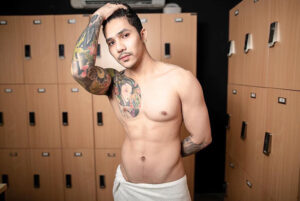 น็อต-เจษฎา