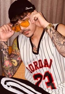 น็อต-เจษฎา