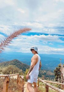 น็อต-เจษฎา