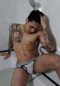 น็อต-เจษฎา-เท่