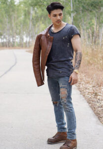 น็อต-เจษฎา-หล่อ