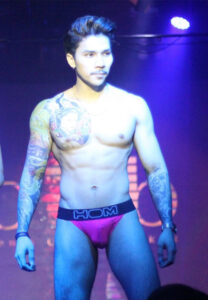 น็อต-เจษฎา-แซ่บ