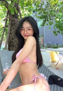 น้อง-Beebell-ยิ้ม