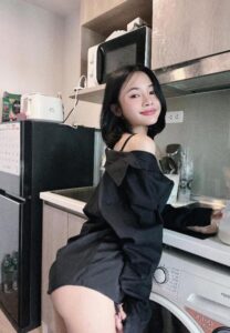 น้อง-Beebell